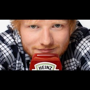 Meet your Posher, Callie